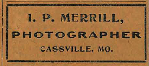 Merrill ad 1